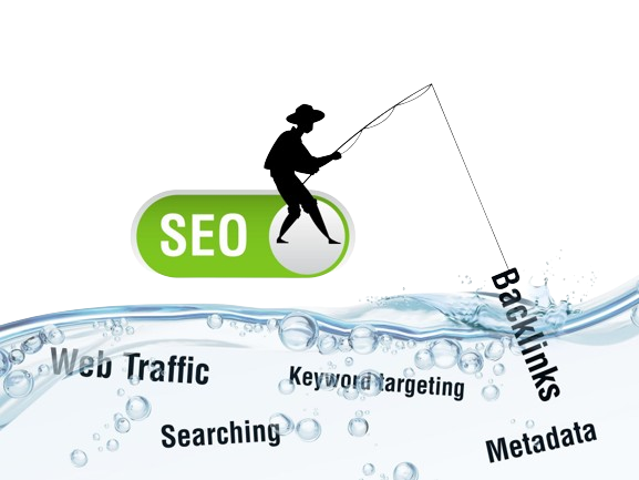 On Page SEO Optimization